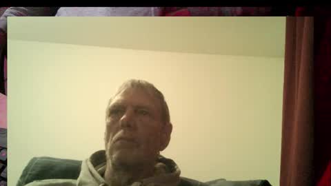 bremer64 online show from July 2026 06:39:02 PM