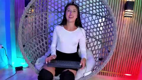 Snapshot of brenda1307 chatting on March 2026 10:16:02 PM Brenda moris online show from March 2026 10:16:02 PM