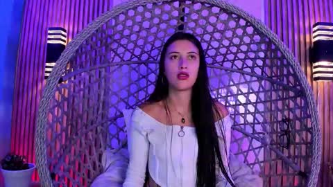 Brenda moris online show from March 2026 10:49:02 PM