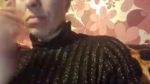 brenda75555 online show from January 2025 01:37:02 PM
