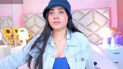 Snapshot of brenda__garcia chatting on January 2026 08:12:01 PM online show from January 2026 08:12:01 PM