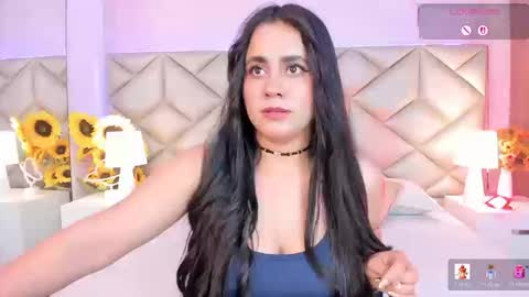 Snapshot of brenda__garcia chatting on January 2026 08:11:02 PM online show from January 2026 08:11:02 PM