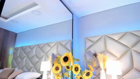 Snapshot of brenda__garcia chatting on January 2026 07:15:02 PM online show from January 2026 07:15:02 PM