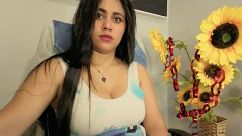 Snapshot of brenda__garcia chatting on February 2026 12:30:02 PM online show from February 2026 12:30:02 PM