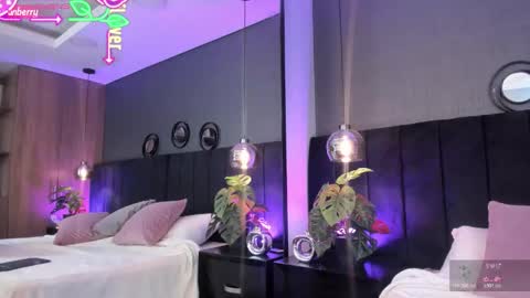 Snapshot of brenda__garcia chatting on February 2026 03:56:02 AM online show from February 2026 03:56:02 AM