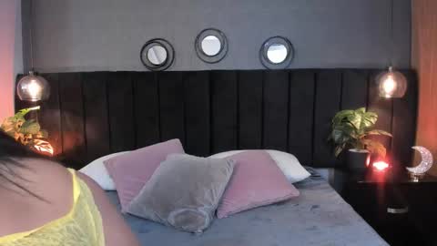   online show from March 2026 03:23:02 AM