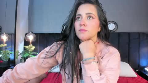   online show from May 2026 03:22:01 AM