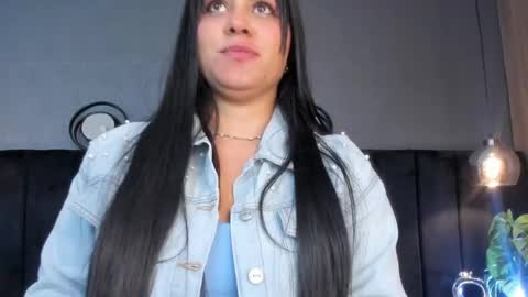   online show from May 2026 03:37:02 AM