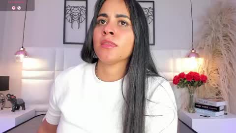   online show from May 2026 09:00:02 PM