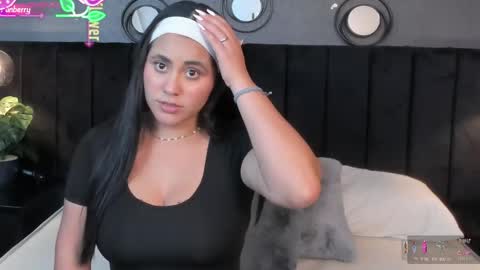   online show from May 2026 04:41:01 AM