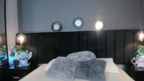   online show from May 2026 03:14:02 AM