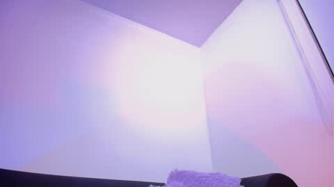 Brendita  online show from February 2025 01:50:01 PM