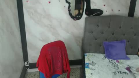 Snapshot of brenda_bigtitis chatting on October 2025 06:06:02 PM brenda_bigtitis online show from October 2025 06:06:02 PM