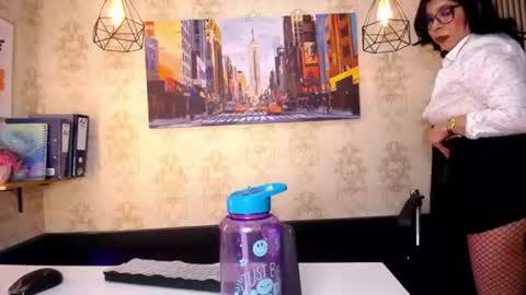 Brenda online show from July 2026 11:46:01 AM