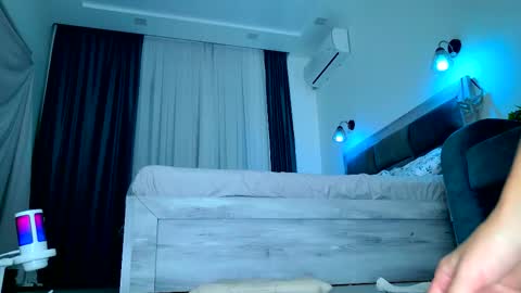 Snapshot of brenda_m00n chatting on October 2025 03:13:02 PM Brenda online show from October 2025 03:13:02 PM