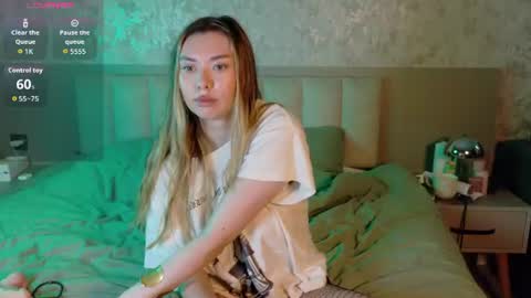 Brenda online show from June 2026 10:03:02 AM