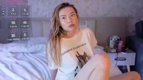 Brenda online show from June 2026 10:06:02 AM