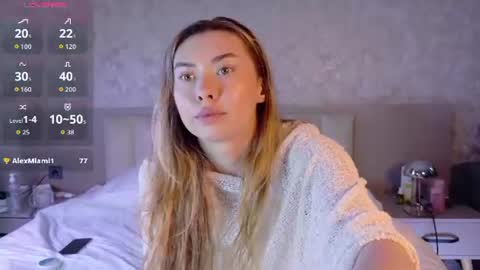 Brenda online show from June 2026 10:09:01 AM