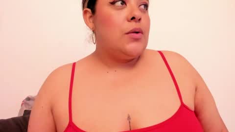 Brenda  online show from July 2026 12:02:02 PM