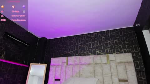 Brenda online show from December 2024 02:12:01 PM