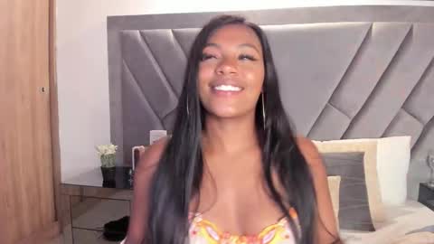 Brenda online show from February 2026 09:21:01 PM