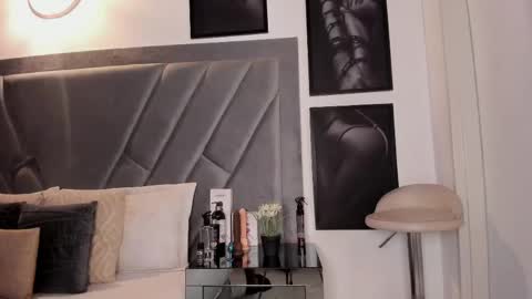 Brenda online show from May 2026 09:24:01 PM