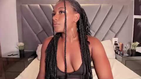 Brenda online show from July 2026 10:03:02 PM