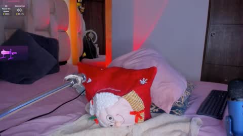 Branda online show from November 2025 10:15:02 AM