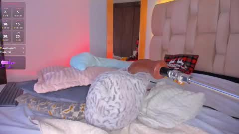 Branda online show from January 2026 02:52:02 PM