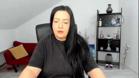 Brenda Skye online show from May 2026 02:18:01 AM