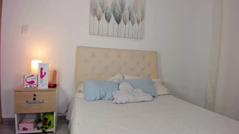 Brenda online show from December 2024 12:56:01 AM