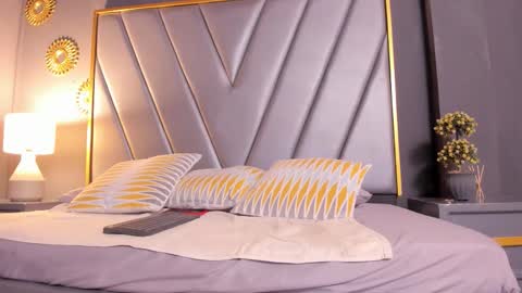 Brenda Time Schedule 0600 - 1400 GMT-5 online show from March 2026 10:43:01 AM