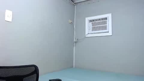 Snapshot of brendaislove chatting on December 2024 06:22:02 AM Brenda with a huge suckable cock you will love online show from December 2024 06:22:02 AM