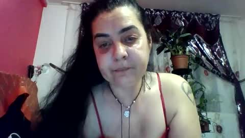 Brenda online show from February 2026 03:26:02 AM