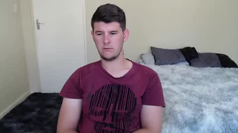 ask me lol online show from December 2024 10:17:02 AM