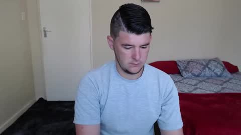 ask me lol online show from December 2024 04:22:01 AM