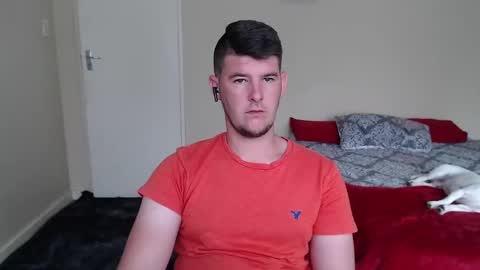 ask me lol online show from December 2024 01:43:02 PM