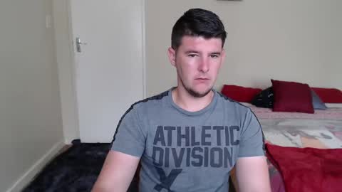 ask me lol online show from December 2024 09:28:02 AM