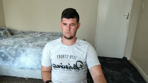 ask me lol online show from January 2025 02:11:01 PM