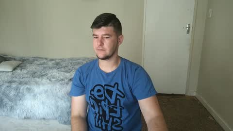 ask me lol online show from January 2025 05:51:01 AM