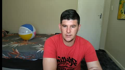 ask me lol online show from January 2025 09:13:02 AM