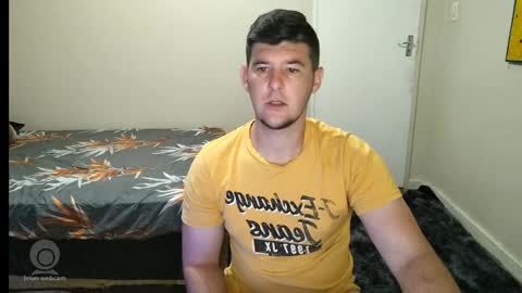 ask me lol online show from January 2025 02:55:01 AM