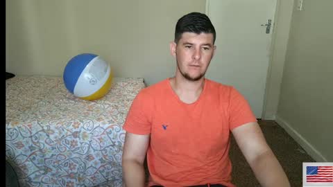 ask me lol online show from February 2025 06:56:02 AM