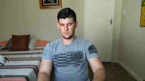 ask me lol online show from February 2025 06:41:01 AM