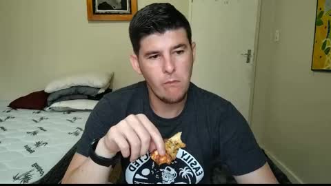 ask me lol online show from March 2025 09:49:01 AM