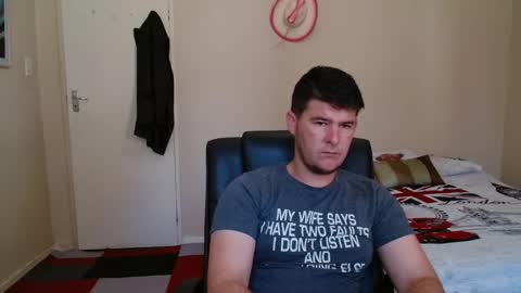 ask me lol online show from March 2026 08:43:01 AM