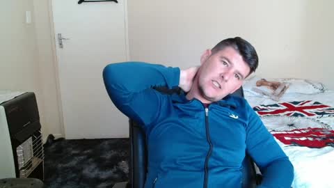 ask me lol online show from May 2026 08:54:02 AM
