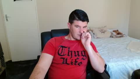 ask me lol online show from May 2026 08:53:02 AM