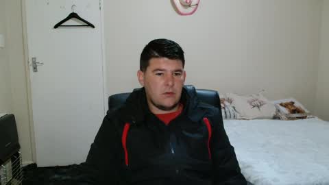 ask me lol online show from May 2026 02:51:02 AM