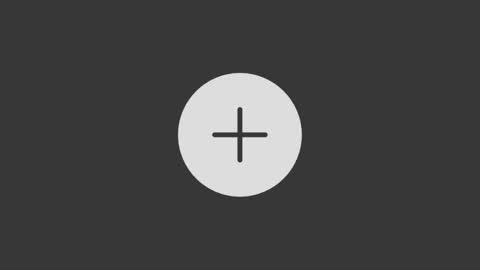 Snapshot of brendansilvers chatting on January 2025 03:09:02 AM BrendanSilvers online show from January 2025 03:09:02 AM